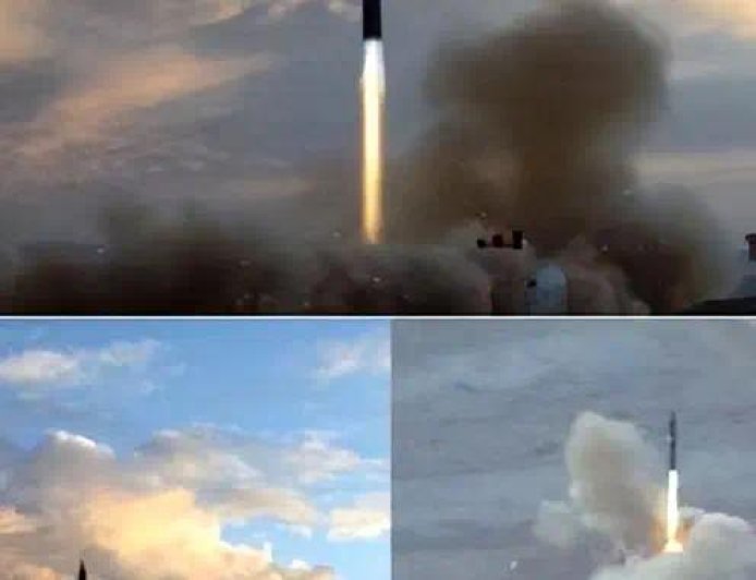 战绩彪炳！革命卫队全力打击美军基地，战术指挥中心被导弹全灭？