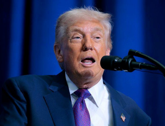 美国正为24小时内“大幅增加”对伊朗袭击做准备