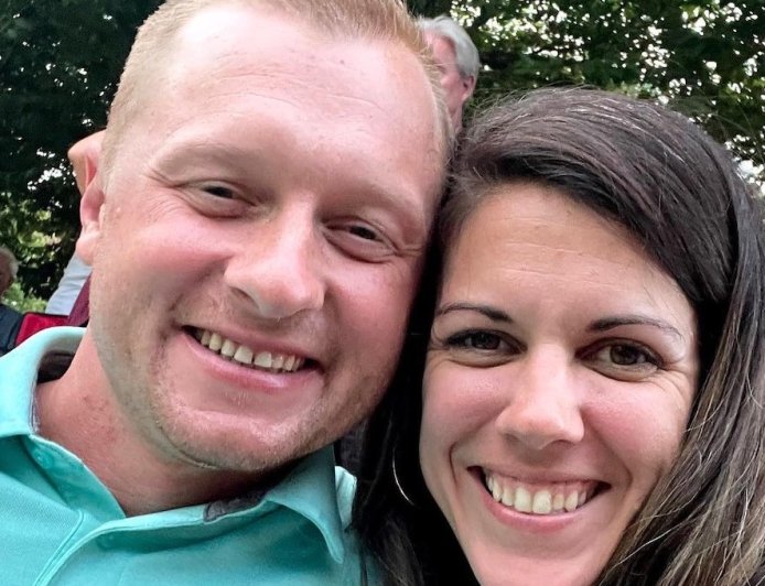 Who Was Jason Hughes? Teacher Killed During Georgia High School Prank