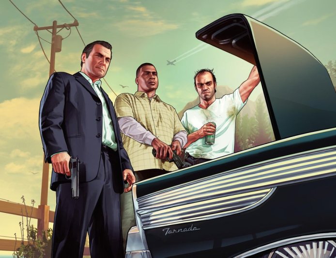 Valve says New York Attorney General's violent videogame fearmongering is 'a distraction and a mischaracterization we’ve all heard before'