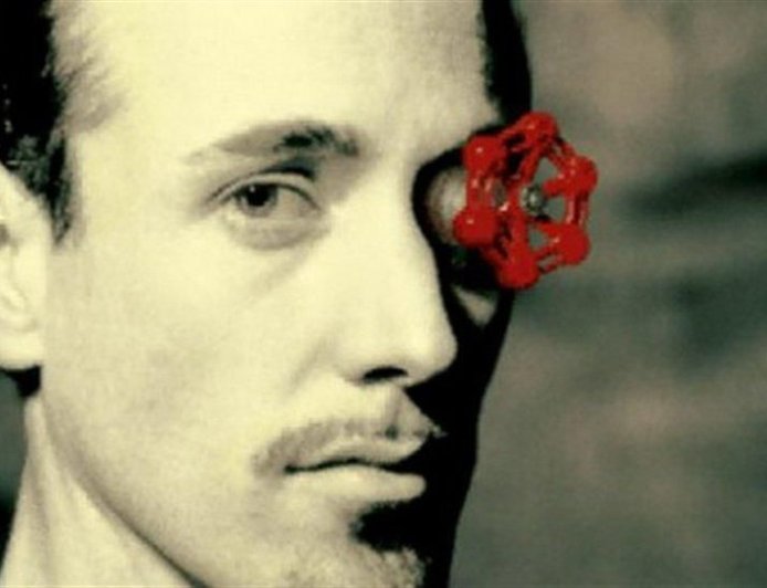 Valve comes out swinging against New York lawsuit with rare public statement: 'The type of deal that would satisfy the NYAG would have been bad for users and other game developers'