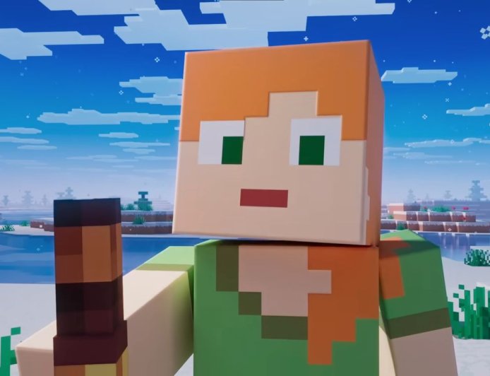 Overhauling Minecraft's world generation was like 'trying to build a skyscraper with hand tools' which basically scared Mojang off of continuing massive yearly updates