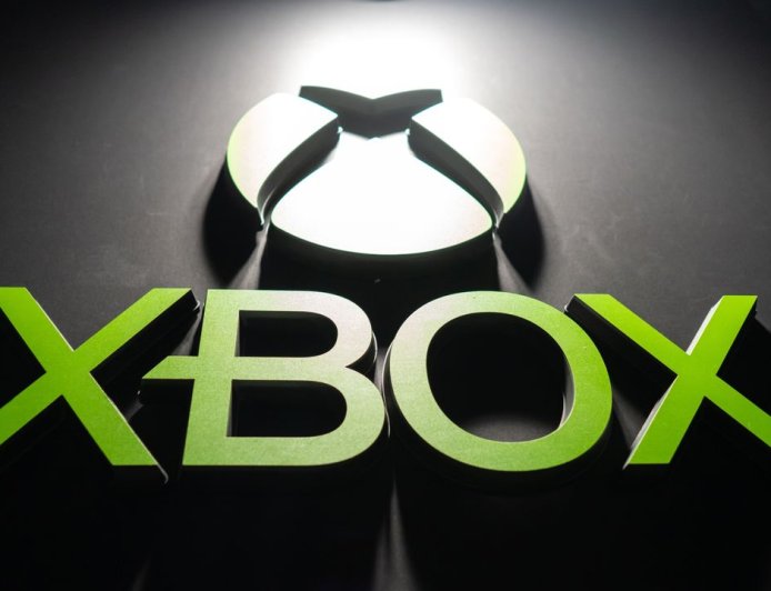 Microsoft spills the beans on its Xbox-PC hybrid at GDC while suggesting it's still years away