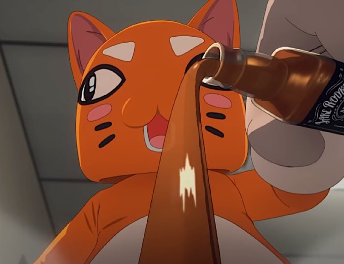 'We are definitely not doing QTEs', said Dispatch's creative director before doing QTEs: 'We just needed it to not suck'