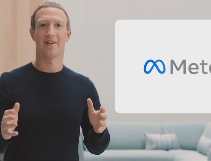 Meta bought Moltbook, an almost entirely AI-populated social media platform, for we don't know how much—and we're not completely sure why yet, either