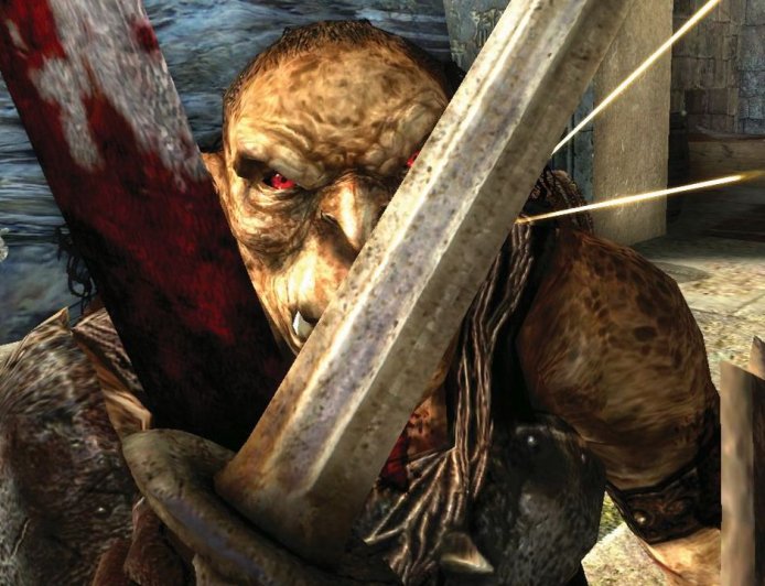 Dark Messiah modders given 'blank check' from Ubisoft to develop toolkit are now releasing a Community Edition of Arkane's classic