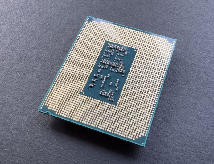 Intel announces Arrow Lake 'Plus' desktop chips with more cores and clocks for less cash—and IPC-boosting 'BOT' tool