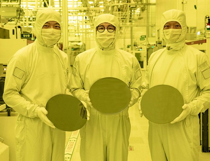 Memory prices could leap even higher as the supply of helium, crucial to making chips, is now impacted by the conflict in the Middle East