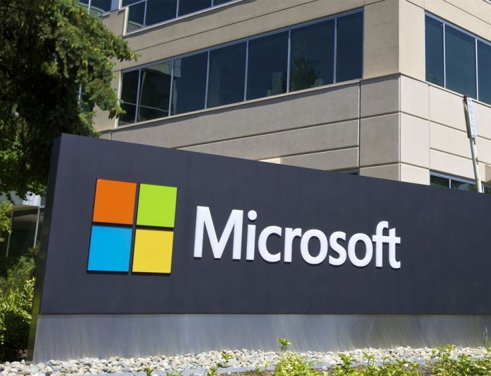 Microsoft shows support for Anthropic's legal case against the US Department of Defense