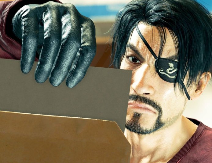 French pirates adrift as major torrent site nuked by hacker who accuses it of hoarding user credit cards and DDoSing rivals: '6.6 million users. Years of lies. An empire built on extortion'