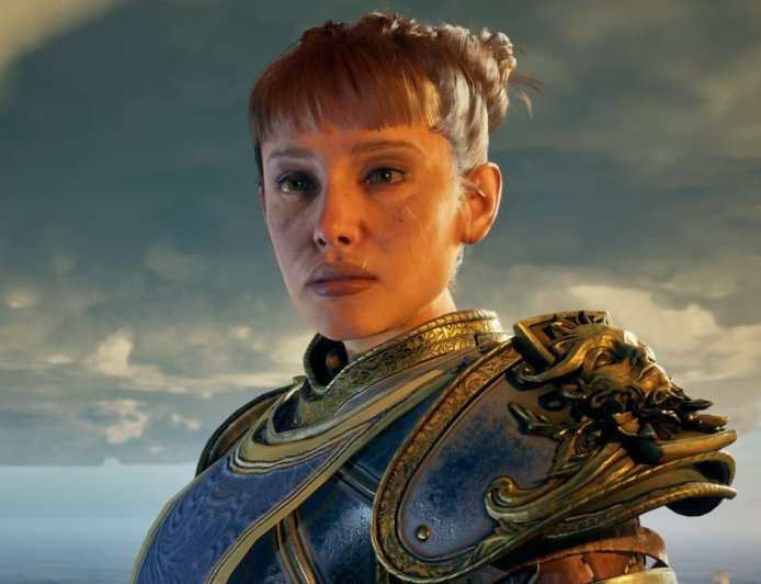 Solasta 2 launch times and release date