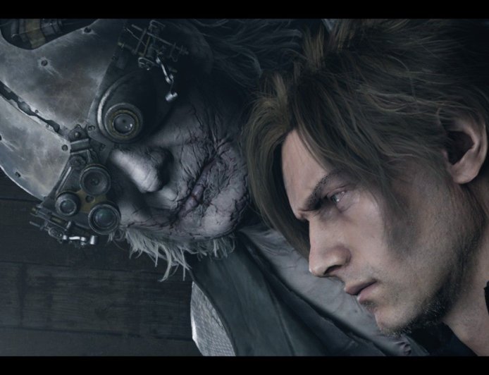 Resident Evil Requiem mod makes Insanity mode even more brutal with zombie bites that actually infect you