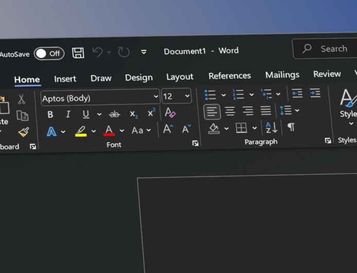 Microsoft announces that Office has two critical security vulnerabilities, and here's where you can find patches to fix them