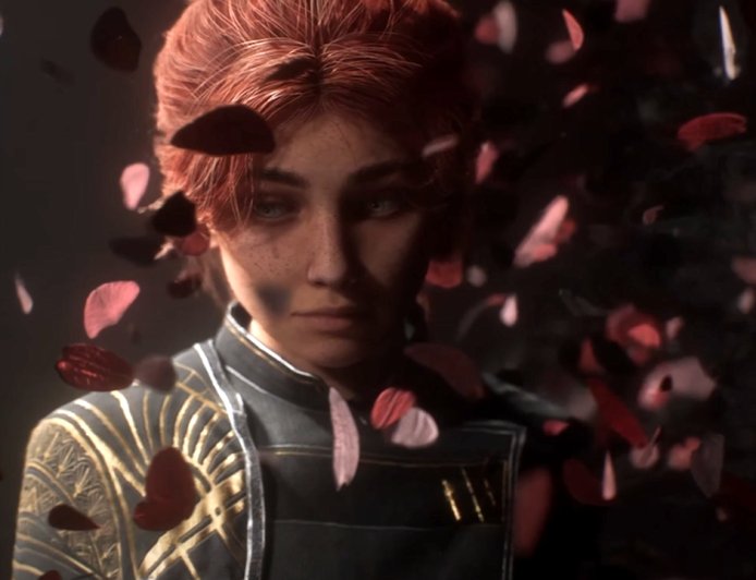 Clair Obscur: Expedition 33 studio drops legal action against L’Académie Clair-Obscur comic: 'Sorry for dragging our feet'