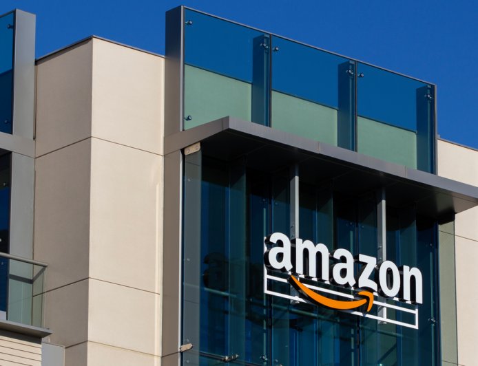 Amazon owns up to needing more human oversight over AI code—unfortunately, it wants to do that with fewer people