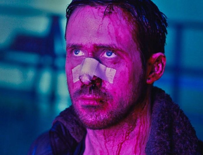 Brendan Greene says AI content is ruining the internet because it's 'a loop, LLMs are scanning this junk, and then that becomes truth… it's like a race to the middle of sh*t'