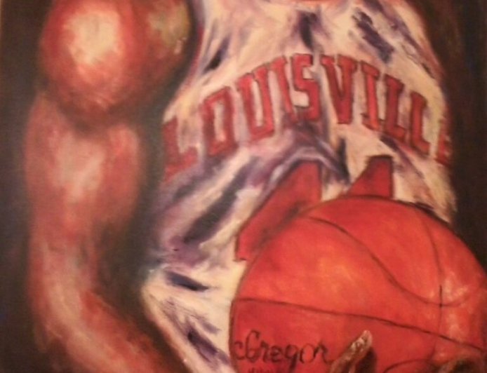 Seedy K’s GameCap: SMU