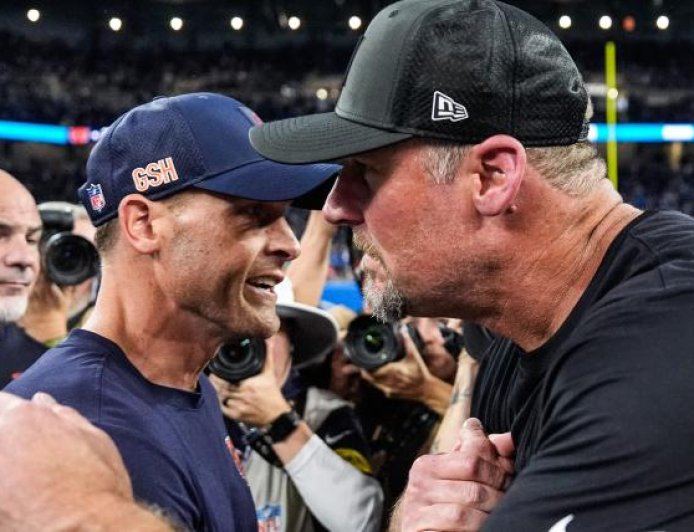 Vikings releasing $51 million starter should interest Giants, Bears, 49ers, Lions