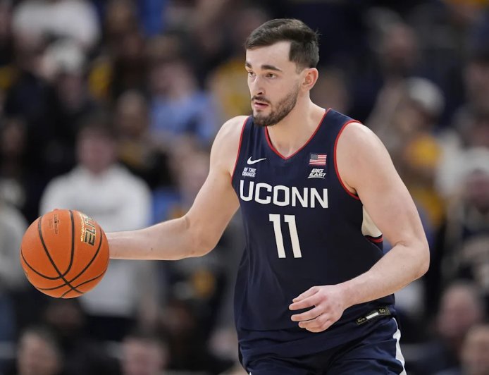 Big East men’s tournament 2026: Bracket, scores, schedule, and live updates