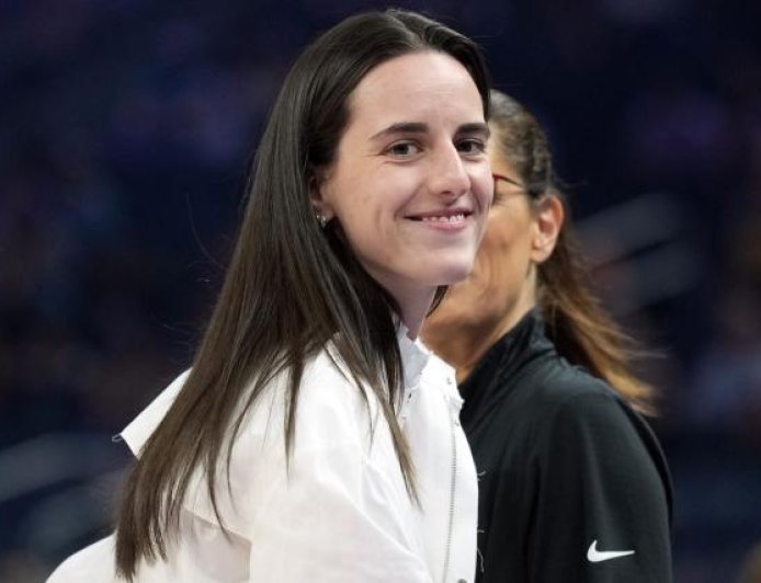 USA vs. Senegal box score: Full stats from 2026 FIBA Women's World Cup qualifying game