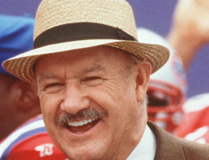 Why Gene Hackman Was Branded ‘Downright Rude’ By Broadway Legend Liza Minnelli