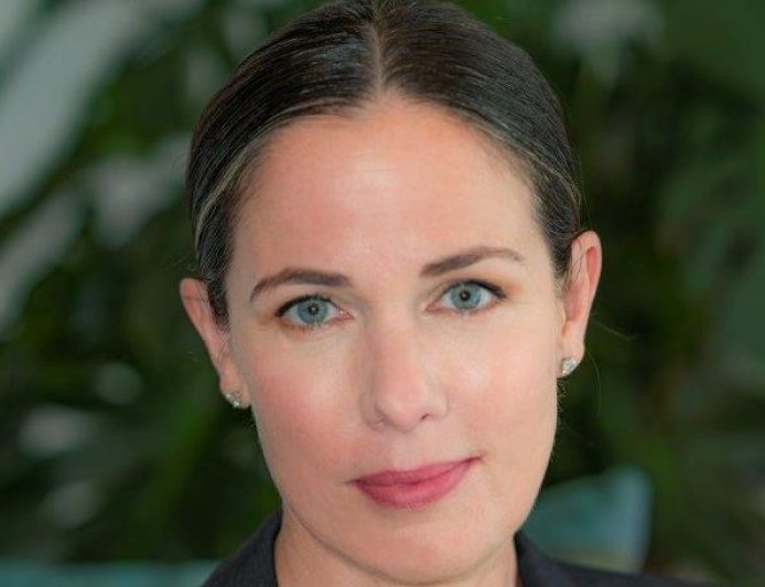 Sony Pictures TV Head Katherine Pope Takes Over Unscripted Division As Eli Holzman and Aaron Saidman Exit