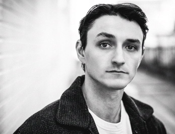 Actor-Turned-Director Will Ropp on Tackling Mental Health Issues in ‘Brian’: ‘The Comedy and Tragedy Is All Mixed Up in a Smorgasbord’