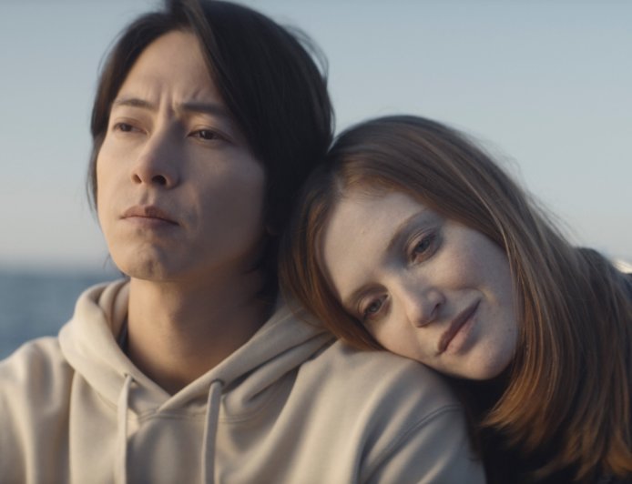 ‘Drops of God’ Team on the Season 2 Finale, That Shocking Death and How the Show Has Changed Them: ‘You Realize How Personal Wine Is’