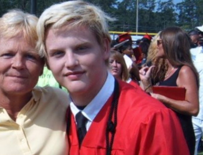 Star Murdaugh trial witness probes mysterious death of Buster’s former classmate