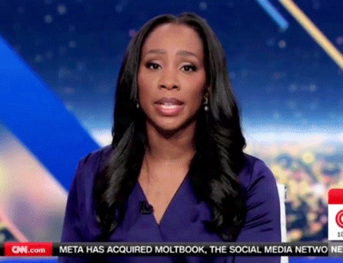 CNN botches New York terrorist attack coverage, forced to issue multiple corrections