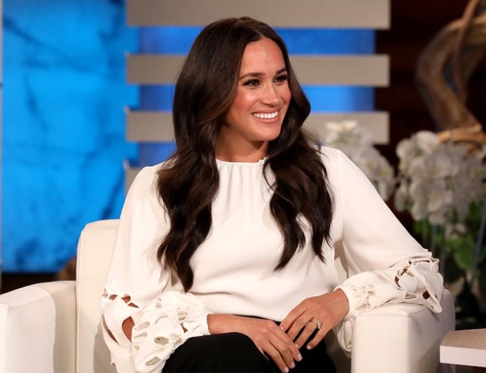 Meghan Markle slammed for sky-high price of luxury retreat in Australia