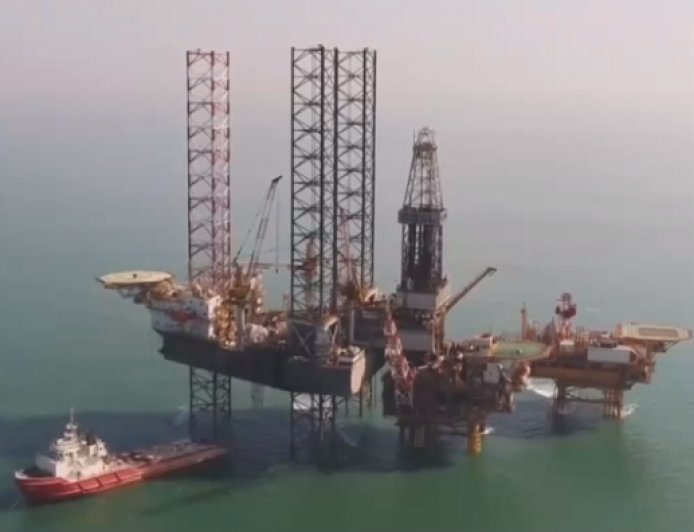 国际能源署成员国将释放4亿桶紧急石油储备 规模为史上最大