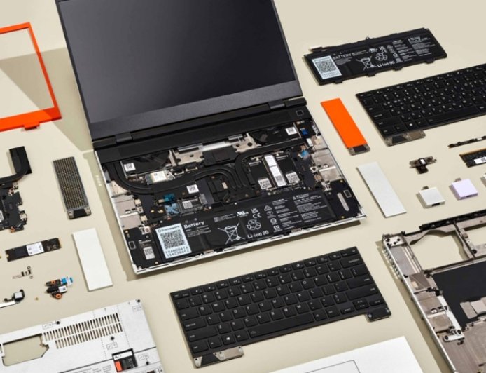 Framework宣布DDR5内存提价 每GB最高18美元