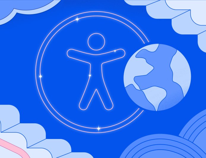 Google完成对云安全创业公司Wiz的320亿美元收购