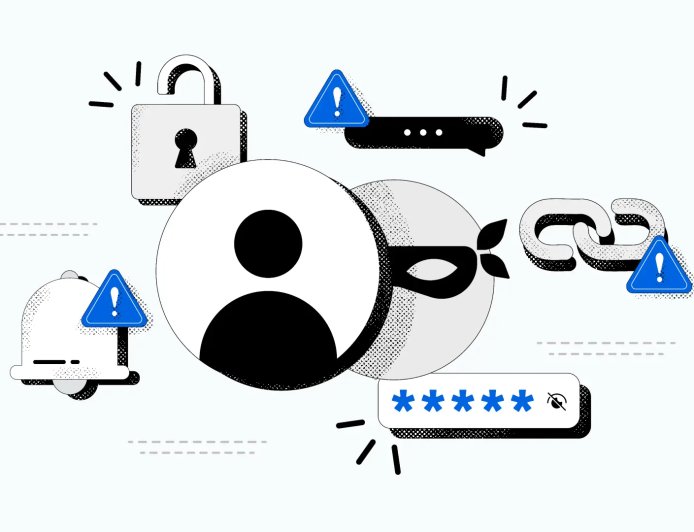 Meta推出多项新反诈骗功能 覆盖WhatsApp、Facebook 和 Messenger