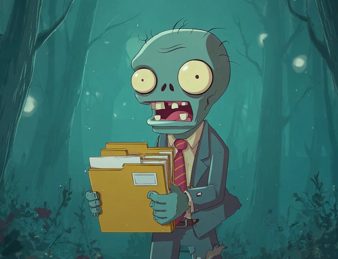 ZIP压缩文件存严重漏洞 50款主流杀软均被骗过