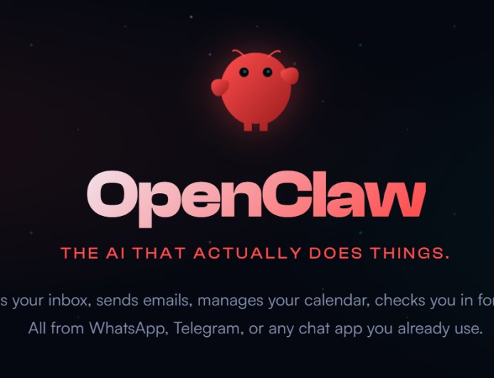 工信部：关于防范OpenClaw开源智能体安全风险的“六要六不要”建议