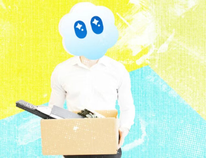 战略转向：OpenAI计划将Sora视频AI接入ChatGPT