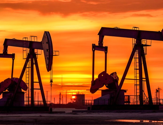 美以伊冲突12天：国内能化谁在涨价？谁在承压？