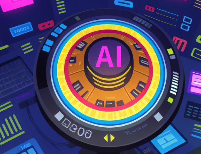 保险“龙虾”初上岗？某头部险企已开放至超2000员工使用，多数险企在观望