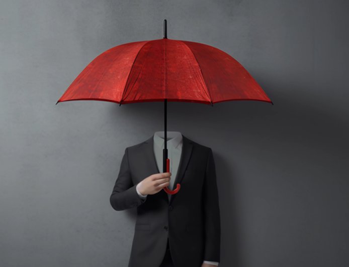 税收政策生变，高杠杆、低保费的定期寿险涨价了