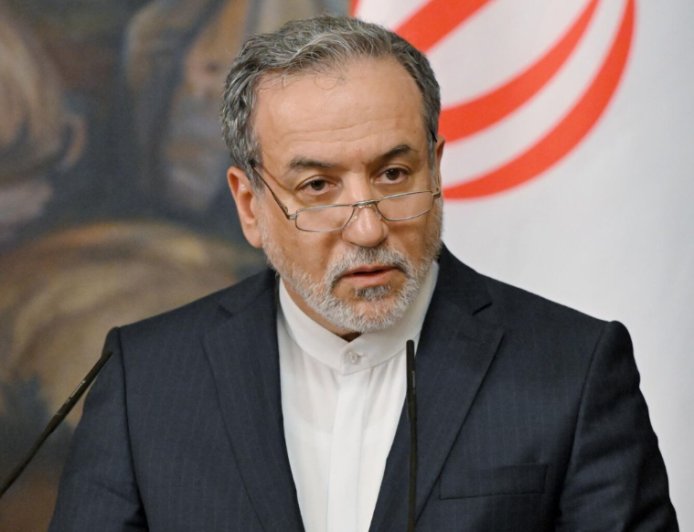 伊朗外长：新任最高领袖不会与美国方面对话