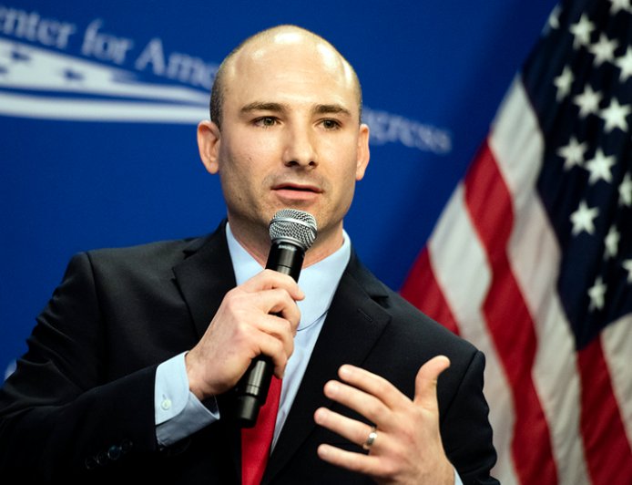 House panel summons Soros-backed Fairfax prosecutor over releases tied to violent illegal immigrant cases