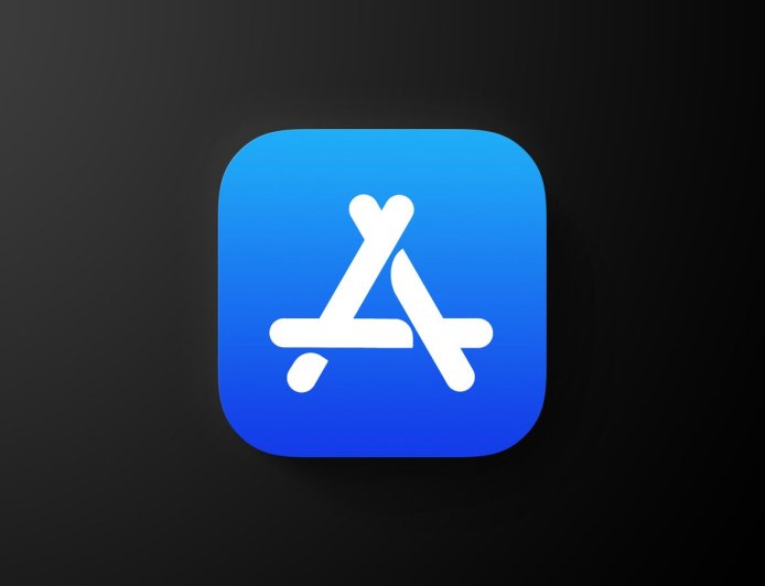 苹果App Store悄然限制多款热门“氛围编程”应用更新