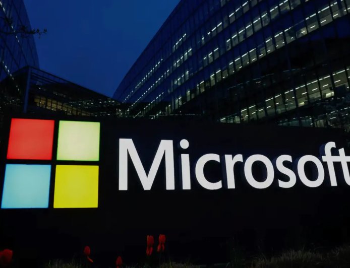 微软威胁要打官司？OpenAI与亚马逊达成的500亿美元合作或涉嫌违约