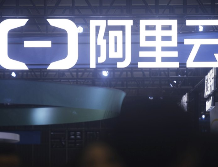 Token调用量暴涨，阿里云AI算力和存储产品最高涨价34%