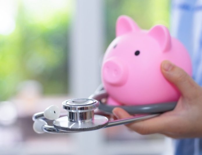 地方新闻精选 | 女子买重疾险后患癌遭拒赔终审胜诉 南京大屠杀在册在世幸存者仅剩21人