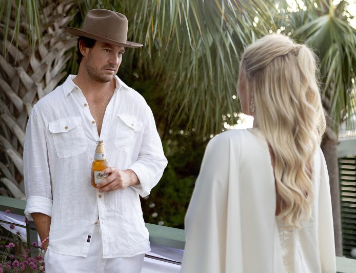 Craig Questions ‘Southern Charm’ Future After Cast Confronts His Anger Issues