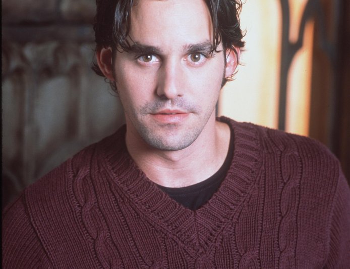 New Details About 'Buffy' Star Nicholas Brendon's Death Revealed by Coroner