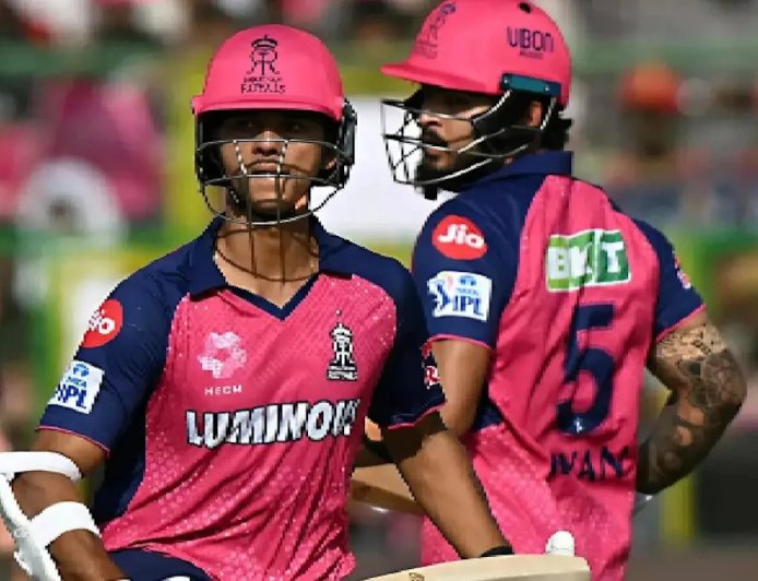 IPL’s finest vs India’s T20 champs: TOI Dream XI to take on SKY’s WC winners